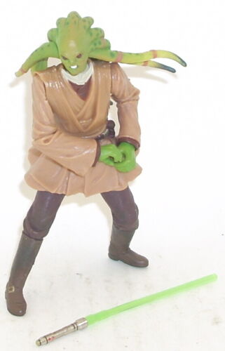 YOUR CHOICE Star Wars Action Figures Hasbro 3.75" Rogue AWAKENS Jedi LINK 