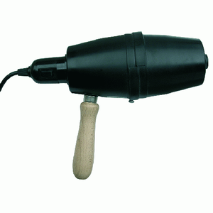 Drain Test Bouchons bondes avec centre de verrouillage en acier écrou papillon laiton avec scellé Cap