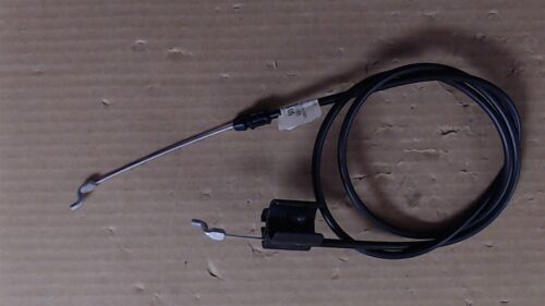 AYP SEARS HUSQVARNA CABLE.MZR.DUAL.5.95EXT45.92CON Part# 501188801 