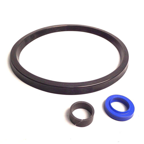 HOFMANN Bead Breaker Cylinder Seal Replacement Kit for SICE MONTY 2200603