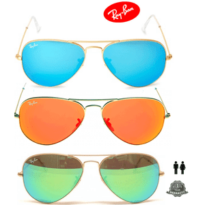Ray Ban Aviators Colors Ray Ban Aviators Colors
