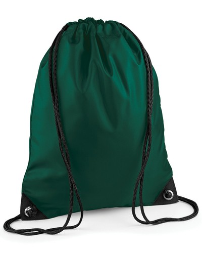 P E bag school college travel work gym sack PE sports backpack premium 2019