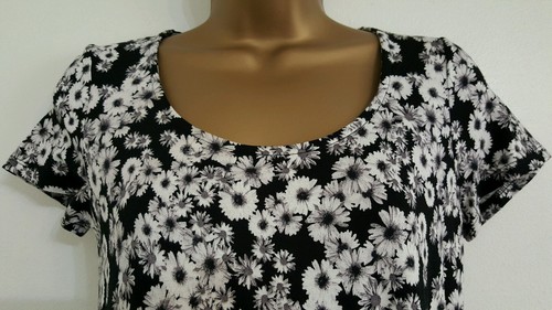 m&co summer clothes