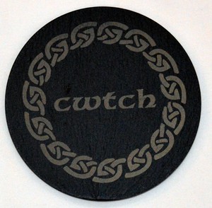 Cwtch dating agency