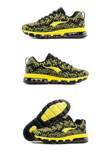 Onemix Men/&Women Fashion Sneakers Casual Outdoor Sport Shoes Running shoes