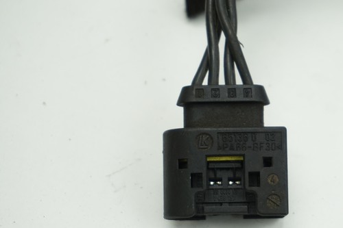 Faisceau De Câblage Pour Moteur 9652402380 1,4 HDI Citroen Peugeot Bosch
