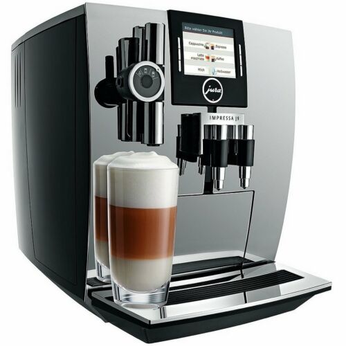 12 entkalkungstabs 16g per AEG caffè pieno distributori automatici 60 compresse di pulizia 2g