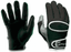 CUTTER WR PRT CUTTERS RECIEVER GLOVES ALL SIZES AND COLORS