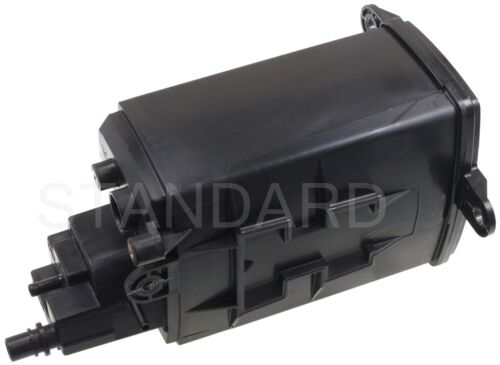 Vapor Canister Standard CP3110 fits 02-04 Honda CR-V