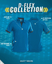 Navy Details about / DASSY Traxion 710026 Work Polo T-Shirt