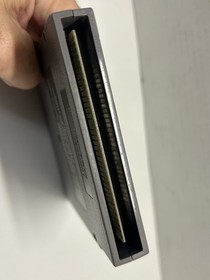 Lotto NES Excitebike, Yoshi’s Cookie, Mickey mousecapade, Mario/Duck Hunt testato