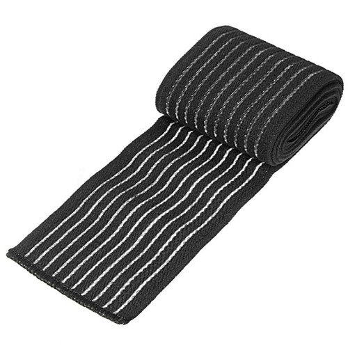 Handgelenkbandage Zughilfe Fußgelenkbandage Handschuhe Fußbandage Knöchelbandage