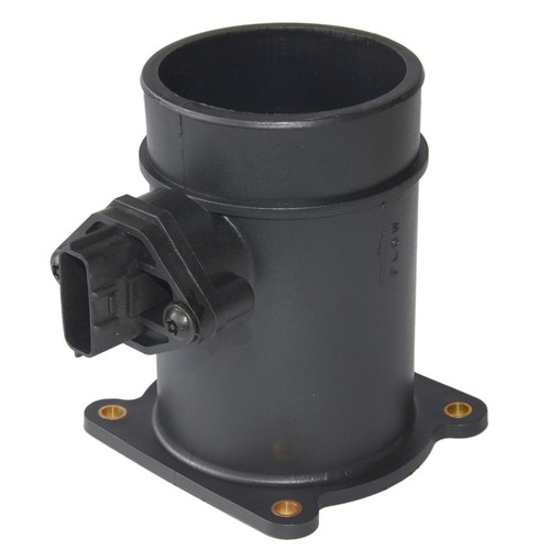 MASS AIR FLOW METER FOR Nissan Almera Tino V10 1998-2006 MPV 22680-6N200