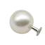 100pcs Pearls Rivets Studs Buttons for Bag Jeans Shoes Clothes Decor DIY Crafts