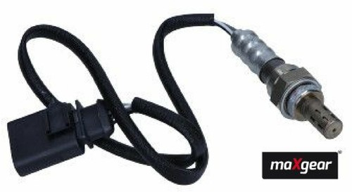 Maxgear 59-0129 sonda lambda lamdasonde AUDI SEAT SKODA VW