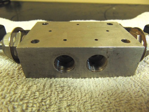 4x Pulse p8208 SMT current Sense TRANSFORMERS 1:100 10a
