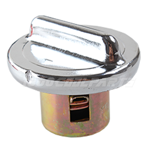 Gas Tank Cap GY6 50cc 150cc 250cc Scooter Moped Jonway Taotao Roketa Parts
