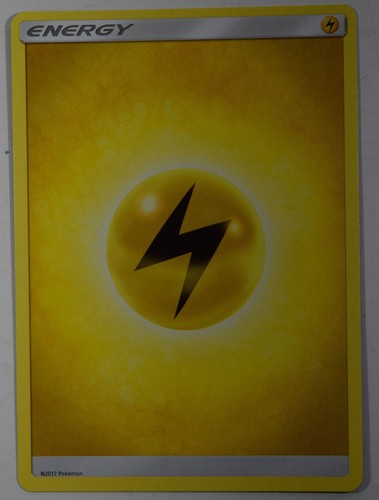 CHOOSE YOUR POKEMON ENERGY CARDS POKEMON ENERGY CARDS x 20