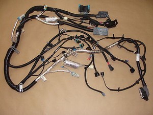 2009 corvette wiring harnesses 2009 corvette wiring diagram 2009 corvette wiring harnesses 2009 corvette wiring diagram