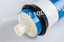Tap Water Cleansing Filter RO Membrane Household Water Purify 1812-24 GPD