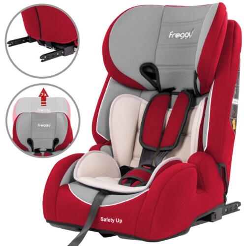 Isofix siège-auto Enfants Siège Enfants Siège-auto siège enfant siège auto Groupe 1+2+3 