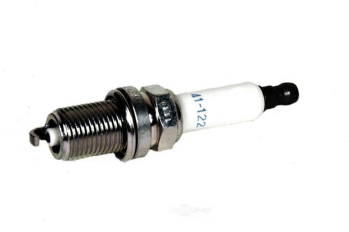 Spark Plug-Iridium ACDelco Pro 41-122