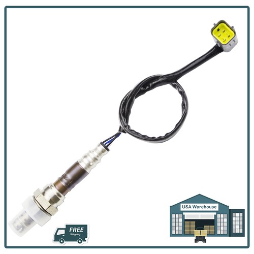 Upstream Oxygen O2 02 Sensor For 2006 2007 2008 Suzuki Forenza Reno L4 2.0L