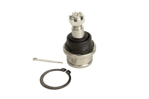 American Star 4130 Chromoly Upper//Lower A-Arm Ball Joint 2006 Honda TRX 500 FA A