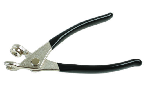 Cleco Fasteners Laser 7063 Installation Pliers