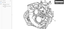 />/> OFFICIAL WORKSHOP Manual Service Repair Vauxhall Antara 2006-2017