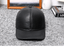 Cuir véritable Simple Hommes Casquette De Baseball Extérieur Ajusté Loisirs Chapeau Z001