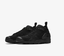 Nike ACG Air Revaderchi Black Anthracite Men/'s Trainers All Sizes