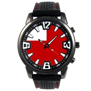 Jewelry amp; Watches gt; Watches, Parts amp; Accessories gt; Wristwatches