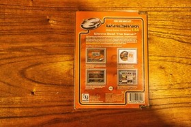 SEGA Dreamcast Console - White-Bundle