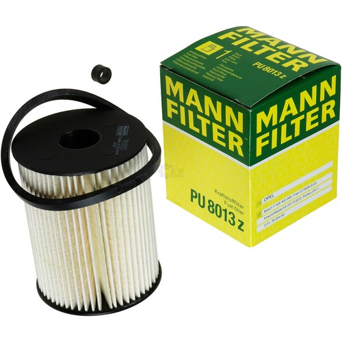 Homme-Filtre Paquet Filtre à air intérieur Filtre Filtre à Huile Carburant Filtre