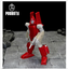 Transformers Autobots PT-M01 Powerglide actions figure kids toys in stock