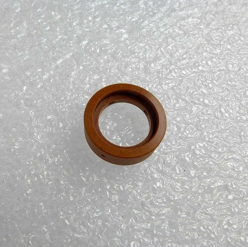 Trafimet S45 S30 S35 S25 Plasma Cutter Diffuser Swirl Ring PE0106 USA Fast Ship!