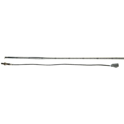 Lambdasonde Diagnosesonde für Volvo S70 V70 I S80 I TS XY 95-04 2.4L 250-24408