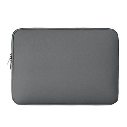 15.7/" pulgadas Laptop//Tablet Sleeve Case Bolsa Para iPad Chromebook Ultrabook Bolsa