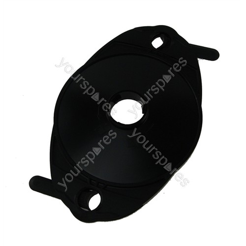 9632802-01 2001 coupe disque Flymo Micro LITE 28 authentique *