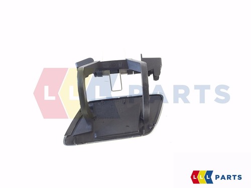 SEAT IBIZA 02-05 HEADLIGHT Rondella Tappo Destro O//S IDEALE 6L0807752B NUOVO ORIG