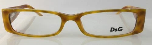 Armação para Óculos Dolce&Gabbana Chile