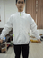 LED Luminous Couple Suit Unisex LED Luminous Jacket FOR