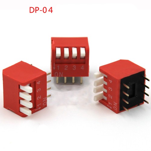 Conjunto de luces 05 Deutz serie faro trasero blinkleuche capuchón lámparas soporte 3005 4005