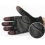 Men Women Winter Warm Gloves Windproof Waterproof Thermal Touch Screen Mitten