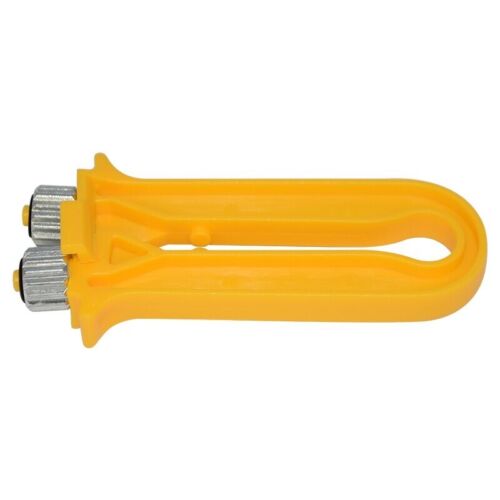 Beekeeping Bee Wire Cable Tensioner Crimper Frame Hive Bee Tool Equipment