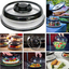 Vacuum Food Sealer Mintiml Cover Kitchen Instant Vacuum Food Sealer Fresh Cover