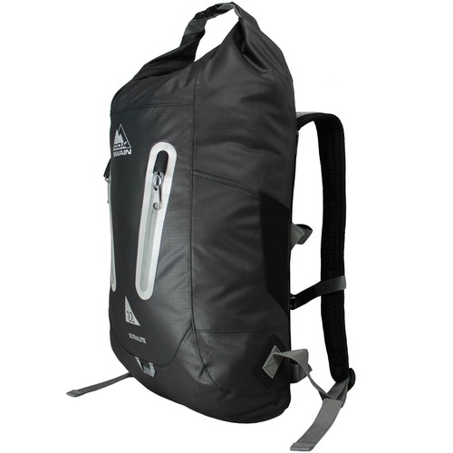 wasserdichter Outdoor Packsack COX SWAIN 22L Rucksack MADISON Ultralite