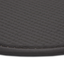 Diono Grip it car seat mat