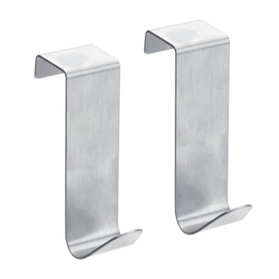 P.jpg Offerte set ferro battuto bagno